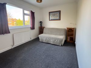 Photo 13- click for photo gallery